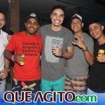 Muita festança com Jarlei Abno e Juliana Amorim no Drink & Cia 59