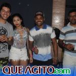 Muita festança com Jarlei Abno e Juliana Amorim no Drink & Cia 12