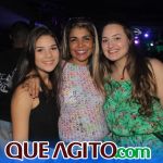 Muita festança com Jarlei Abno e Juliana Amorim no Drink & Cia 30