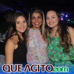 Muita festança com Jarlei Abno e Juliana Amorim no Drink & Cia 46