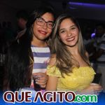 Muita festança com Jarlei Abno e Juliana Amorim no Drink & Cia 60