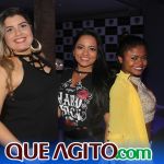 Muita festança com Jarlei Abno e Juliana Amorim no Drink & Cia 10