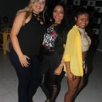 Muita festança com Jarlei Abno e Juliana Amorim no Drink & Cia 82