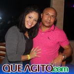 Muita festança com Jarlei Abno e Juliana Amorim no Drink & Cia 9