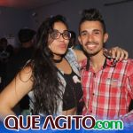Muita festança com Jarlei Abno e Juliana Amorim no Drink & Cia 42
