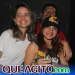 Muita festança com Jarlei Abno e Juliana Amorim no Drink & Cia 27