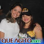 Muita festança com Jarlei Abno e Juliana Amorim no Drink & Cia 40