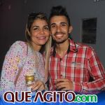 Muita festança com Jarlei Abno e Juliana Amorim no Drink & Cia 58