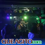 Muita festança com Jarlei Abno e Juliana Amorim no Drink & Cia 16