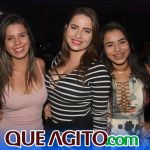 Muita festança com Jarlei Abno e Juliana Amorim no Drink & Cia 78