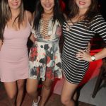 Muita festança com Jarlei Abno e Juliana Amorim no Drink & Cia 39