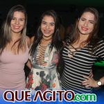 Muita festança com Jarlei Abno e Juliana Amorim no Drink & Cia 18