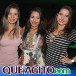Muita festança com Jarlei Abno e Juliana Amorim no Drink & Cia 66
