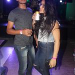 Muita festança com Jarlei Abno e Juliana Amorim no Drink & Cia 58
