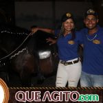 9ª Cavalgada dos Xonadinhos contou com centenas de cavaleiros e amazonas 366