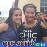 Eunápolis inaugura um dos maiores Programas Habitacionais da Bahia 58