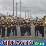 Eunápolis inaugura um dos maiores Programas Habitacionais da Bahia 59