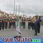 Eunápolis inaugura um dos maiores Programas Habitacionais da Bahia 60