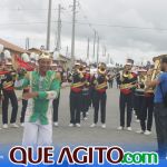 Eunápolis inaugura um dos maiores Programas Habitacionais da Bahia 61