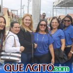 Eunápolis inaugura um dos maiores Programas Habitacionais da Bahia 62