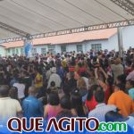 Eunápolis inaugura um dos maiores Programas Habitacionais da Bahia 63