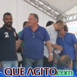 Eunápolis inaugura um dos maiores Programas Habitacionais da Bahia 64