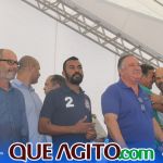 Eunápolis inaugura um dos maiores Programas Habitacionais da Bahia 65