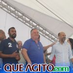 Eunápolis inaugura um dos maiores Programas Habitacionais da Bahia 66