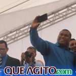 Eunápolis inaugura um dos maiores Programas Habitacionais da Bahia 67