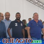 Eunápolis inaugura um dos maiores Programas Habitacionais da Bahia 68