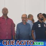 Eunápolis inaugura um dos maiores Programas Habitacionais da Bahia 69