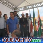 Eunápolis inaugura um dos maiores Programas Habitacionais da Bahia 38