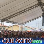 Eunápolis inaugura um dos maiores Programas Habitacionais da Bahia 71