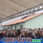 Eunápolis inaugura um dos maiores Programas Habitacionais da Bahia 40