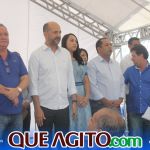 Eunápolis inaugura um dos maiores Programas Habitacionais da Bahia 73