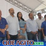 Eunápolis inaugura um dos maiores Programas Habitacionais da Bahia 74