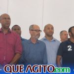 Eunápolis inaugura um dos maiores Programas Habitacionais da Bahia 75