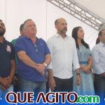 Eunápolis inaugura um dos maiores Programas Habitacionais da Bahia 76