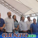 Eunápolis inaugura um dos maiores Programas Habitacionais da Bahia 77