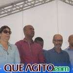 Eunápolis inaugura um dos maiores Programas Habitacionais da Bahia 31