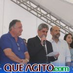 Eunápolis inaugura um dos maiores Programas Habitacionais da Bahia 79