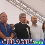 Eunápolis inaugura um dos maiores Programas Habitacionais da Bahia 80