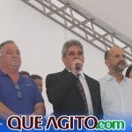 Eunápolis inaugura um dos maiores Programas Habitacionais da Bahia 81