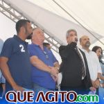 Eunápolis inaugura um dos maiores Programas Habitacionais da Bahia 82