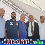 Eunápolis inaugura um dos maiores Programas Habitacionais da Bahia 83