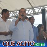 Eunápolis inaugura um dos maiores Programas Habitacionais da Bahia 84