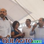 Eunápolis inaugura um dos maiores Programas Habitacionais da Bahia 85