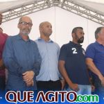 Eunápolis inaugura um dos maiores Programas Habitacionais da Bahia 86