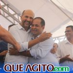 Eunápolis inaugura um dos maiores Programas Habitacionais da Bahia 87