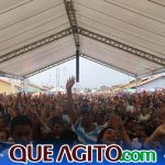 Eunápolis inaugura um dos maiores Programas Habitacionais da Bahia 88